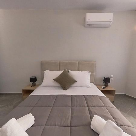 Sidus Condos Karaferye Dış mekan fotoğraf